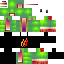Texture for Tbnr Unspeakable