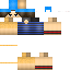 Texture for GabrielHG!