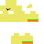 Texture for JaumRocha