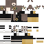 Texture for r