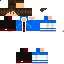 Texture for lukextreme
