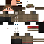 Texture for szovjet