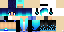Texture for MegaTiria123XDD