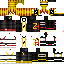 Texture for save