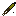 Texture for noobpack