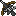 Texture for assault rifle