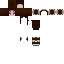 Texture for asdas