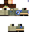 Texture for will