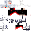 Texture for Gojo