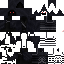 Texture for e