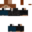 Texture for Csabriella