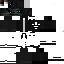 Texture for Elderitch