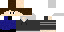 Texture for phantom