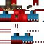 Texture for davicgamer8d