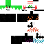 Texture for LukasThomas007 3