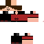 Texture for thegreatannihilator