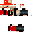 Texture for flamigo26