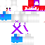 Texture for overwrite excross full power