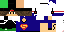 Texture for josdao