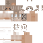 Texture for каралева