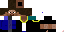 Texture for asdsa