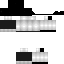 Texture for Doesn't Work