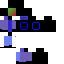 Texture for Slash