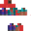 Texture for drtic4