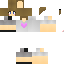 Texture for Builder191 hates me