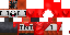 Texture for ExplodingTNT ( Adventurer )