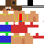 Texture for Jajamen