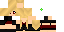 Texture for fdfsdfsdf
