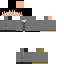 Texture for army