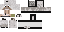 Texture for Maka_Panda