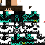 Texture for regular_penguin TronArmor