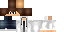 Texture for gabriel leonardo