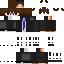 Texture for SkindariLalaa