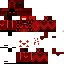 Texture for thdr3