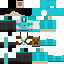 Texture for ME