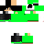 Texture for Abel