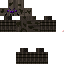 Texture for spider2