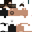Texture for soft