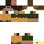 Texture for noobíkl