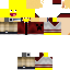 Texture for GhostPplayer_Br 3