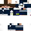 Texture for hello