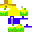 Texture for useful