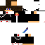 Texture for Swiftice katana2