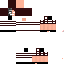 Texture for ScoreFull