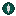 Texture for ender perls.png