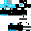 Texture for bluespace